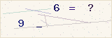 CAPTCHA — solve the equation shown