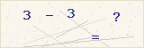 CAPTCHA — solve the equation shown