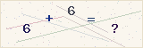 CAPTCHA — solve the equation shown