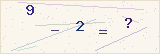 CAPTCHA — solve the equation shown