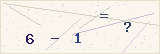 CAPTCHA — solve the equation shown