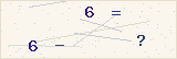 CAPTCHA — solve the equation shown